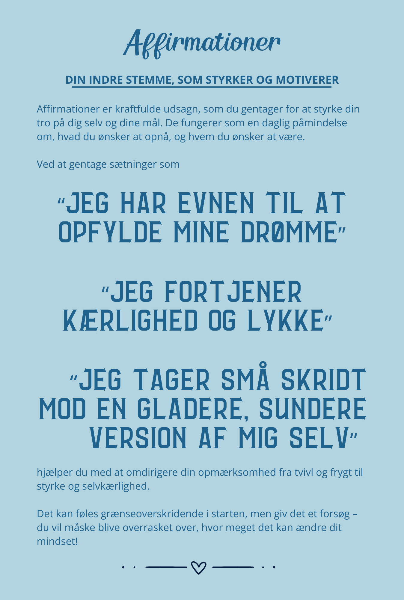 Velværejournal