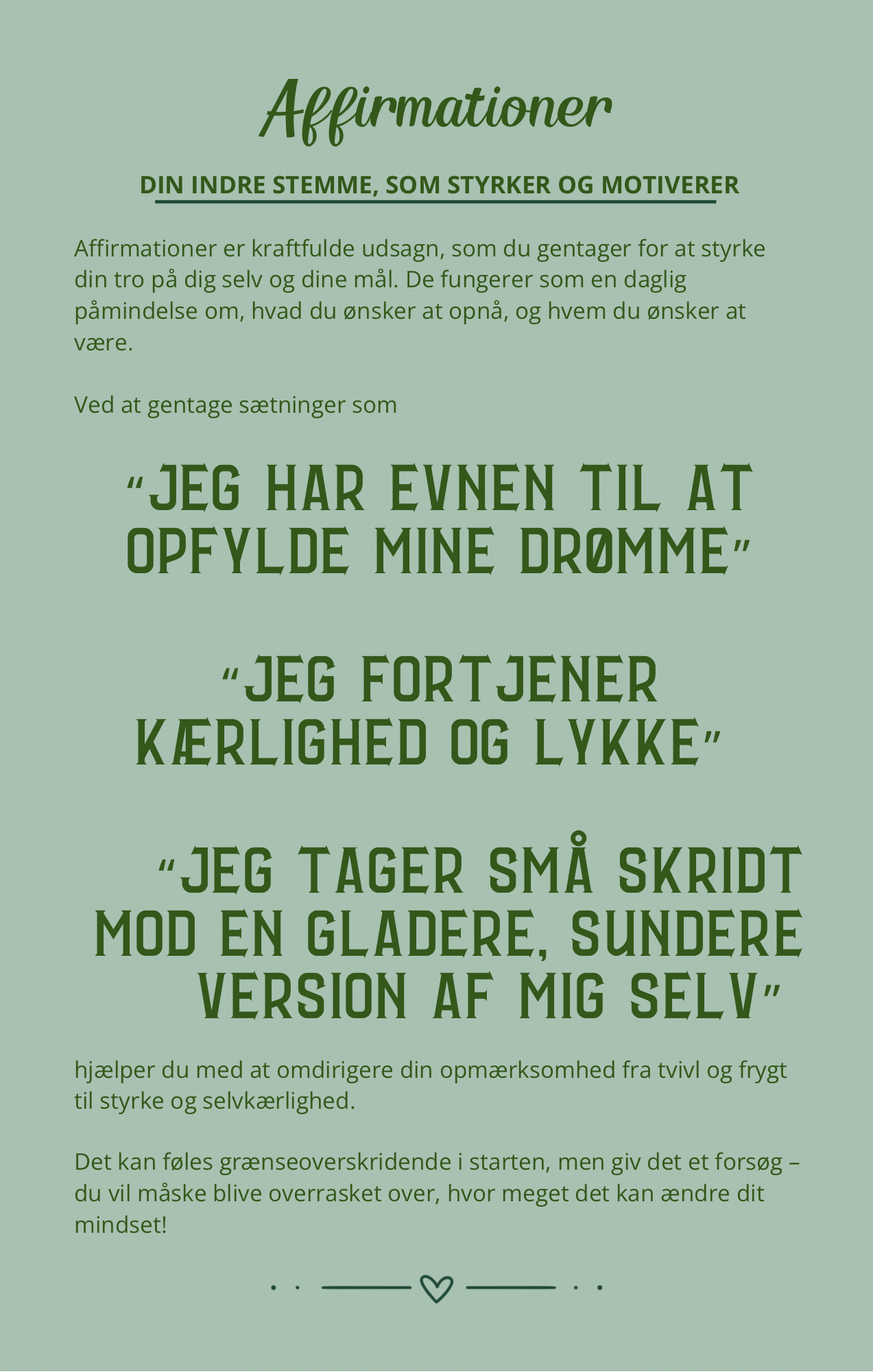 Taknemmelighedsdagbog